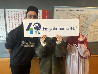 キスライPICK UP ◇ シンガーソングライター・Archeさん