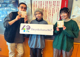 キスライPICK UP ◇ シンガーソングライター・小玉ひかりさん