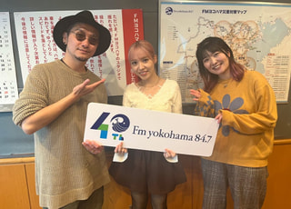 キスライPICK UP ◇ yukaDDさん