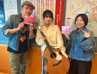 キスライPICK UP ◇ Faulieu.・Canacoさん