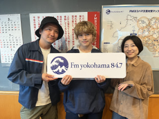 キスライPICK UP ◇Aylltonさん