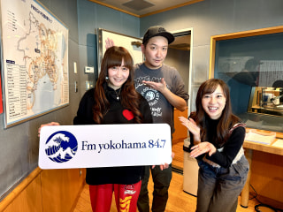 キスライPICK UP ◇ KOKIA