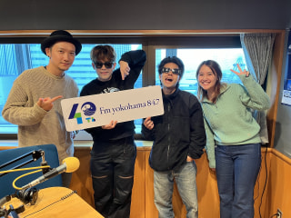 キスライPICK UP ◇SugLawd Familiar