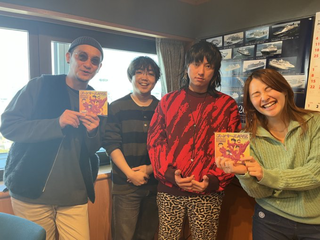 キスライPICK UP ◇BREIMEN