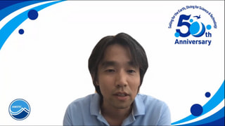守ろう！私たちの綺麗な海 Vol.290