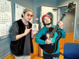 キスライPICK UP ◇ 大柴広己 さん