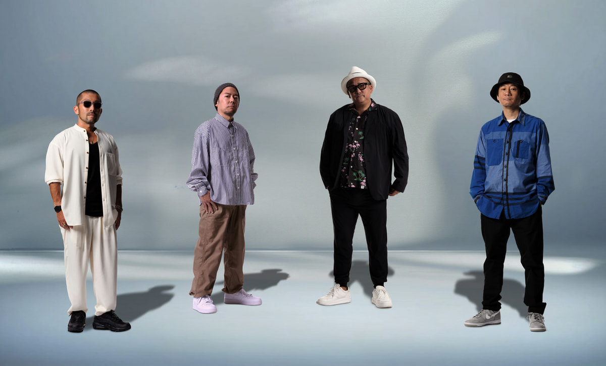 KISHIDAMIKI キシダミキ レースアップベスト litmus リトマス KISHIDAMIKI キシダミキ レースアップベスト litmus リトマス