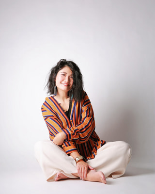 キスライPICK UP◇RiE MORRiS