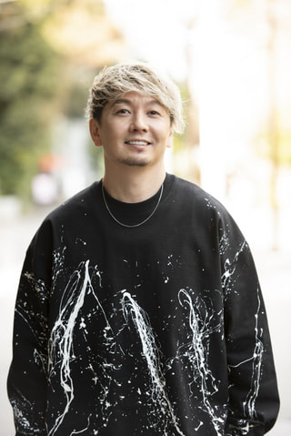 キスライPICK UP ◇ SHOCK EYE さん