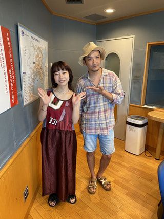 キスライPICK UP ◇ ヒグチアイ さん