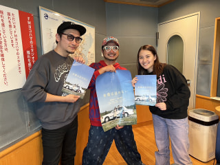 キスライPICK UP ◇ 吉田ゐさお さん