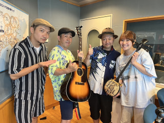 キスライPICK UP ◇NORIさん・toraさん