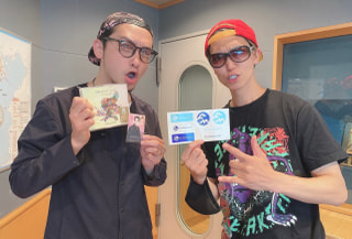 キスライPICK UP ◇ SHINPEI さん