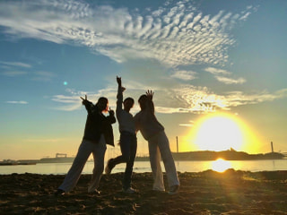 守ろう！私たちの綺麗な海 Vol.748