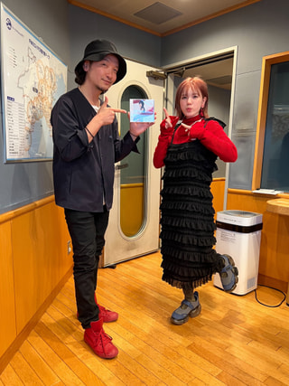 キスライPICK UP ◇ Machicoさん