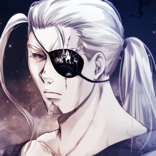 キスライPICK UP ◇ 島津鋼輝 さん