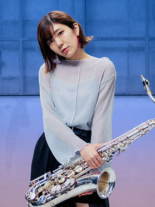 キスライPICK UP◇ 清水玲奈さん