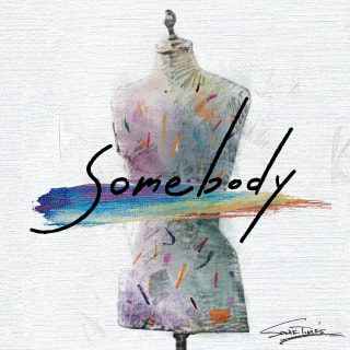 キスライPICK UP ◇ SOMETIME’S から、SOTAさん、TAKKIさん