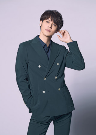 キスライPICK UP◇ 宮野真守さん