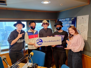 キスライPICK UP ◇H ZETTRIO