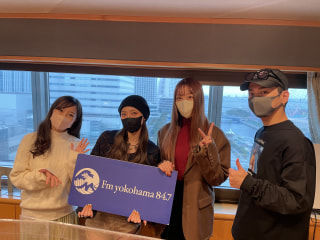 キスライPICK UP◇  lol-エルオーエル- 佐藤友祐さん・honokaさん ・mocaさん