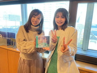 キスライPICK UP ◇ 足立佳奈さん