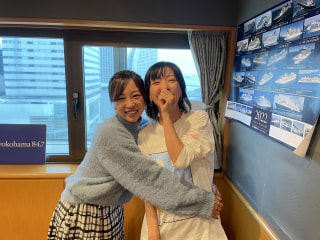 キスライPICK UP ◇ kainatsuさん