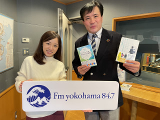キスライPICK UP◇ 中谷よしふみさん