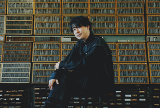 キスライPICK UP！商店街の思い出メッセージ ◇ 鈴村健一 さん