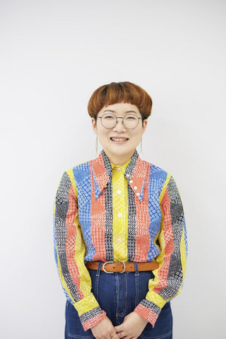 キスライPICK UP ◇ 田村麻美さん