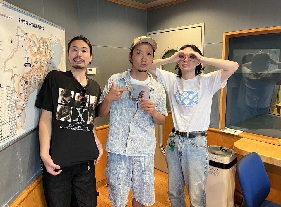 【未開封】リモコン Kiss'n CITY カブリオレ JACK&MERY 未開封】リモコン Kiss'n CITY カブリオレ JACK&MERY 未開封