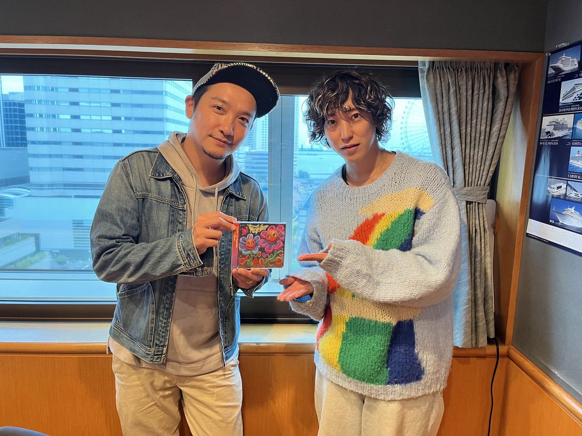 チェコ-GbrLy7ebEAAZrTU-1200wi.jpg