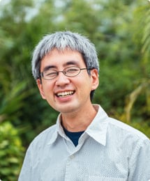 守ろう！私たちの綺麗な海 Vol.299 | Kiss ＆ Ride - Fm yokohama 84.7