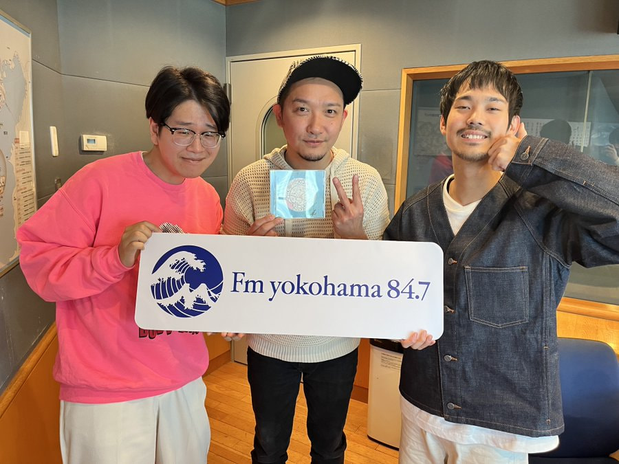 後藤さん専用 後藤ひとり 「ぼっち・ざ・ろっく!」 1/7 PVC＆ABS製塗装済み完成品