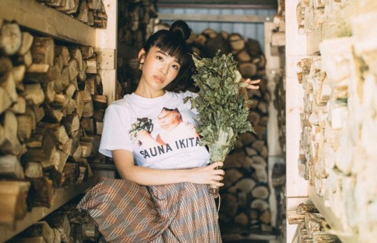 キスライPICK UP ◇ 清水みさと さん | Kiss ＆ Ride - Fm yokohama 84.7