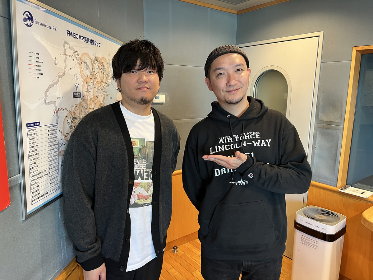 秦さん-Gd7X3iXbcAAH4yW-1200wi.jpg