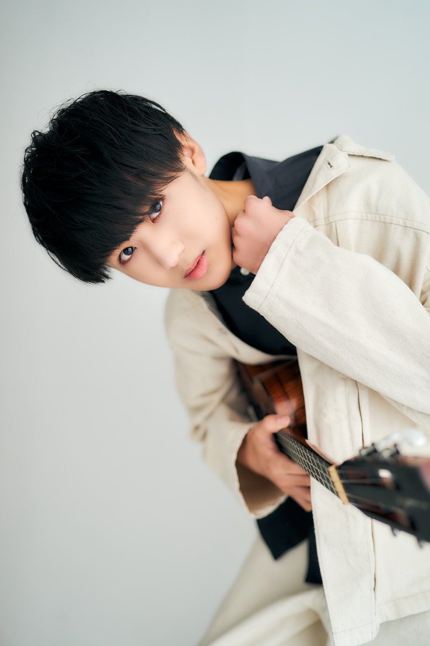 キスライPICK UP ◇ 近藤利樹 くん | Kiss ＆ Ride - Fm yokohama 84.7