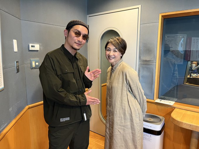 香坂さんGKxv_j-bAAA-eJt-1200wi.jpg