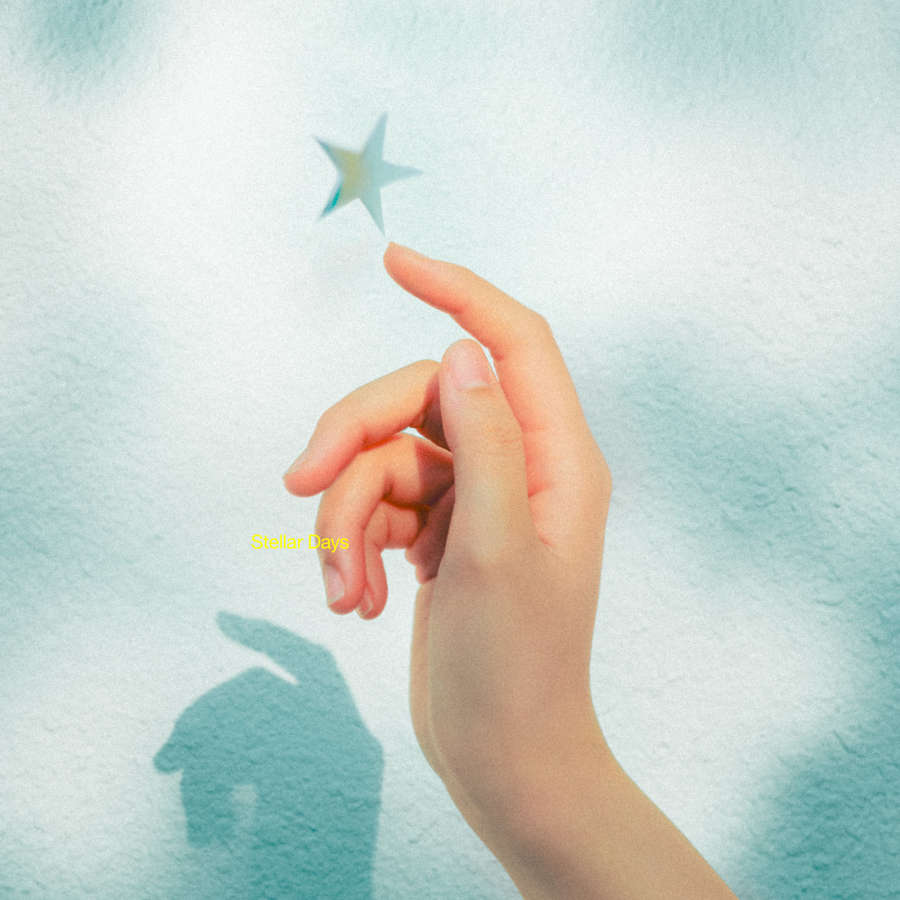 キスライPICK UP ◇秦 基博さん | Kiss ＆ Ride - Fm yokohama 84.7