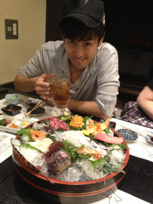 20130517_182115