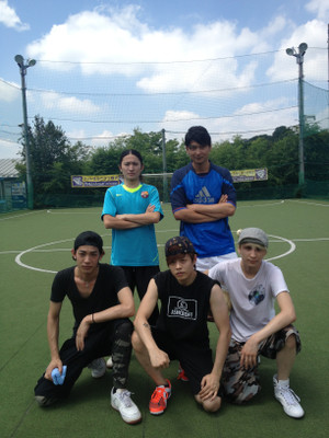 20130718_122118