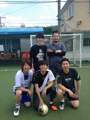 20130718_122131