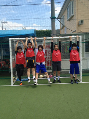 20130718_122501