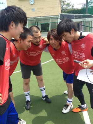 20130718_124049