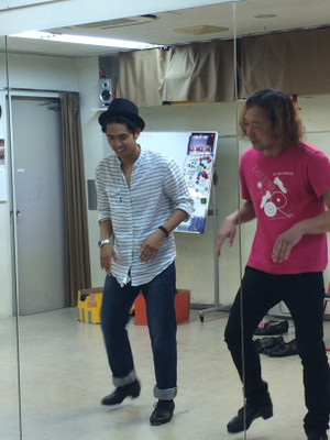 20140527_125001
