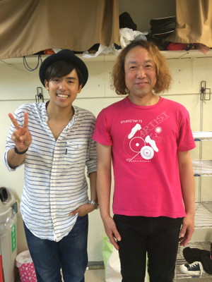 20140527_133600