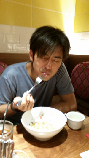 20140527_140740