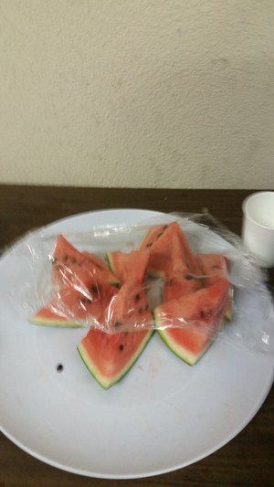 20140621_204817