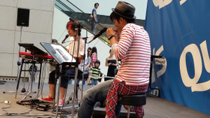 20140809_140057_resized