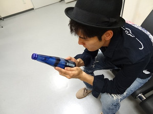 K_blog_2
